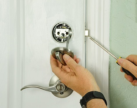 Image for Jeffery K Locksmith with ID of: 3706477