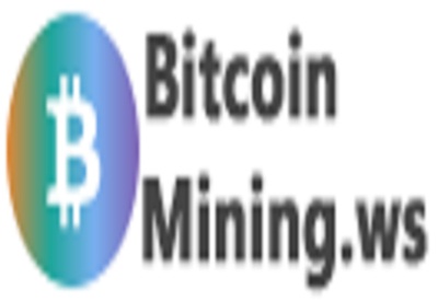 Image for Bitcoin Mining Step-By-Step Overview for Beginners with ID of: 3706525