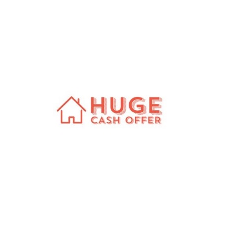 Image for Huge Cash Offer with ID of: 3706529
