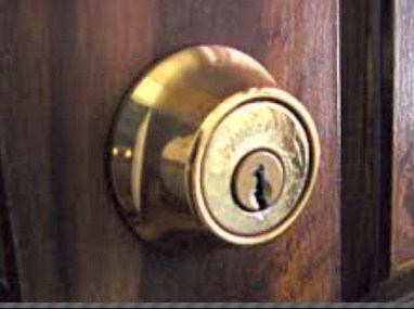 Image for Levy Locksmith Services with ID of: 3706568