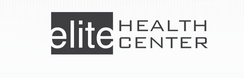 Image for Elite Health Center Miami with ID of: 3706592