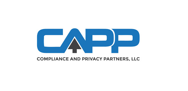 Image for Compliance & Privacy Partners with ID of: 3706597