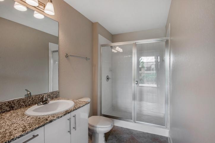 Image for Park Aire Apartments with ID of: 3706610