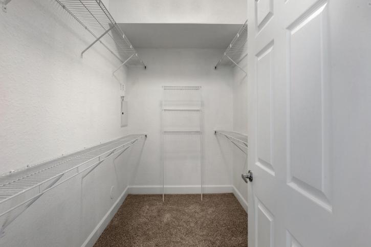 Image for Park Aire Apartments with ID of: 3706613
