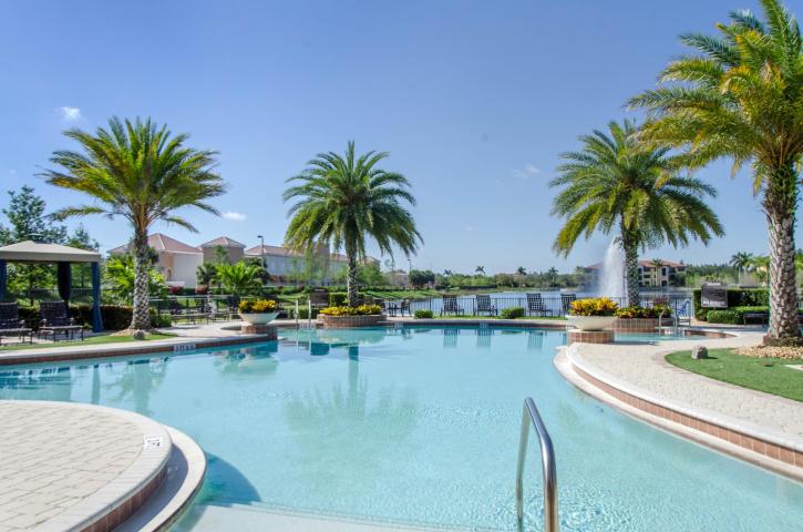 Image for Park Aire Apartments with ID of: 3706614