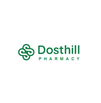 Image for Dosthill Pharmacy with ID of: 3706640