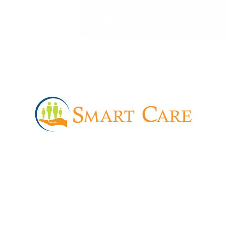 Image for Smart Care with ID of: 3706677