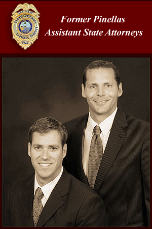 Image for Blake & Dorsten, P.A. with ID of: 3706690