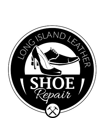 Image for Long Island Leather with ID of: 3706771