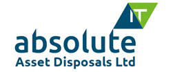 Image for Absolute Asset Disposals Ltd with ID of: 3706796