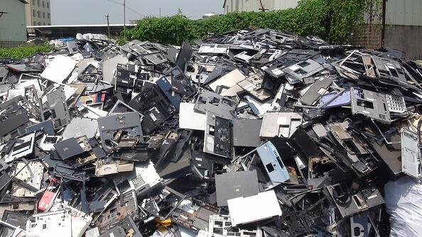Image for Absolute Asset Disposals Ltd with ID of: 3706798