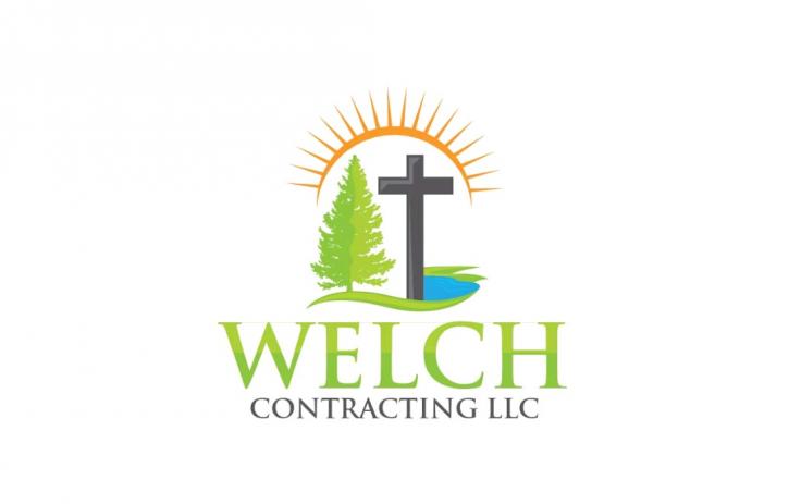 Image for Welch Contracting, Decks & Fences with ID of: 3706887