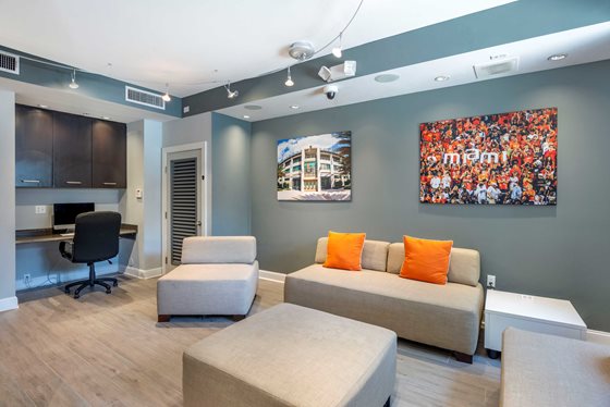 Image for Red Road Commons Student Living with ID of: 3706893