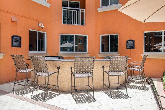Image for Red Road Commons Student Living with ID of: 3706894