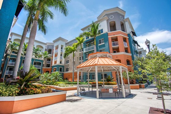 Image for Red Road Commons Student Living with ID of: 3706897