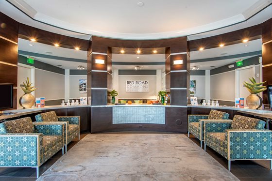 Image for Red Road Commons Student Living with ID of: 3706898