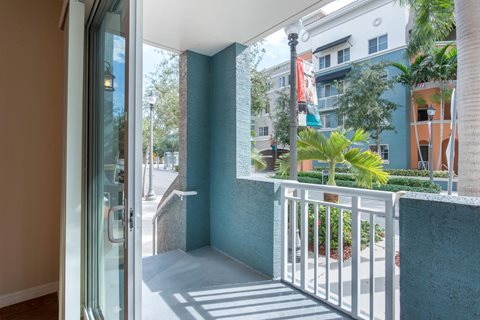 Image for Red Road Commons Student Living with ID of: 3706899