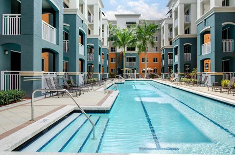 Image for Red Road Commons Student Living with ID of: 3706902