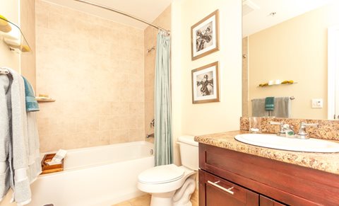 Image for Red Road Commons Student Living with ID of: 3706905