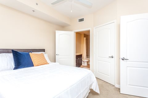 Image for Red Road Commons Student Living with ID of: 3706906
