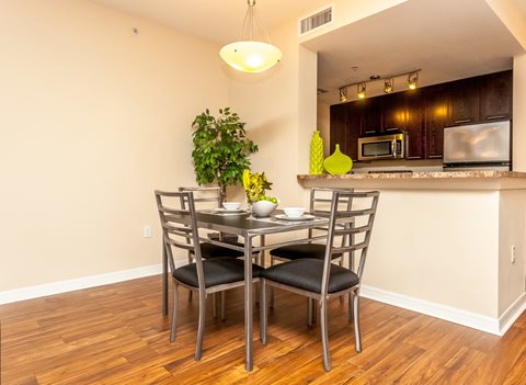 Image for Red Road Commons Student Living with ID of: 3706907