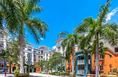 Image for Red Road Commons Student Living with ID of: 3706908