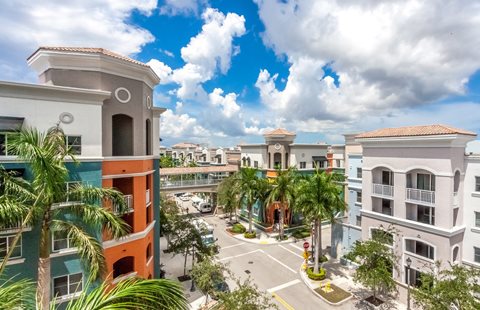 Image for Red Road Commons Student Living with ID of: 3706909
