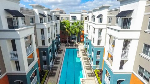 Image for Red Road Commons Student Living with ID of: 3706910