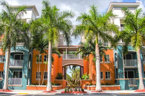 Image for Red Road Commons Student Living with ID of: 3706911