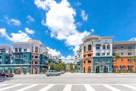Image for Red Road Commons Student Living with ID of: 3706912
