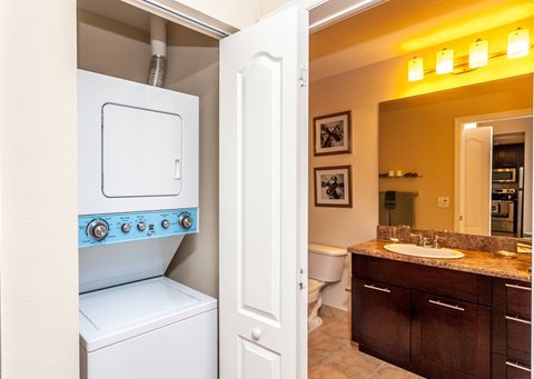 Image for Red Road Commons Student Living with ID of: 3706913