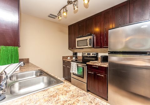 Image for Red Road Commons Student Living with ID of: 3706916