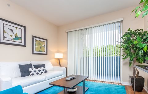 Image for Red Road Commons Student Living with ID of: 3706917