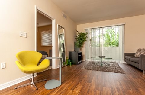 Image for Red Road Commons Student Living with ID of: 3706918