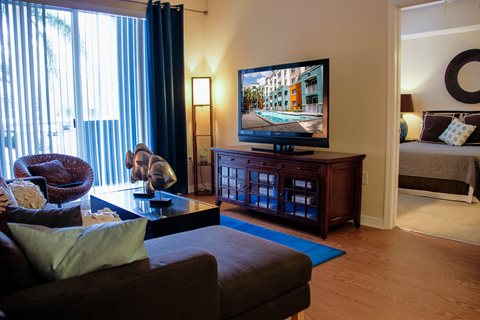 Image for Red Road Commons Student Living with ID of: 3706919