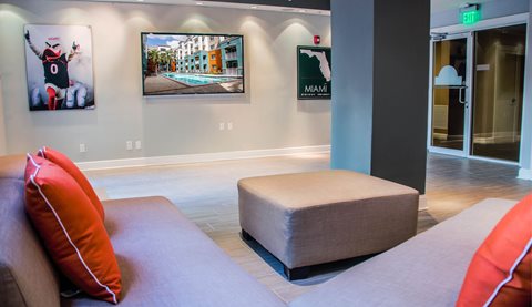 Image for Red Road Commons Student Living with ID of: 3706920