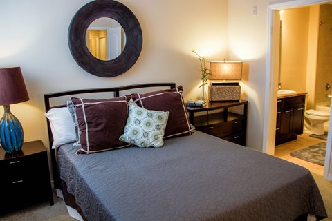 Image for Red Road Commons Student Living with ID of: 3706921