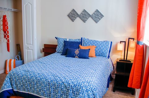 Image for Red Road Commons Student Living with ID of: 3706922