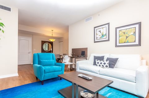 Image for Red Road Commons Student Living with ID of: 3706923