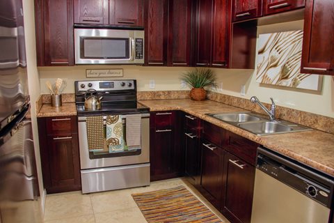 Image for Red Road Commons Student Living with ID of: 3706924