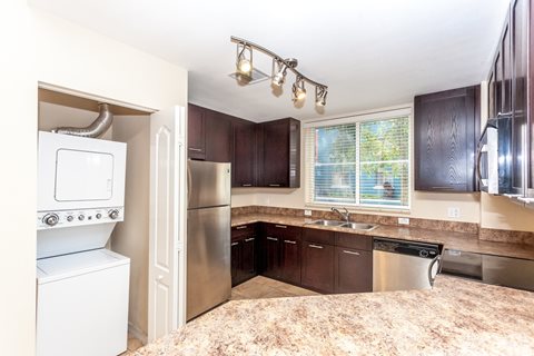 Image for Red Road Commons Student Living with ID of: 3706926