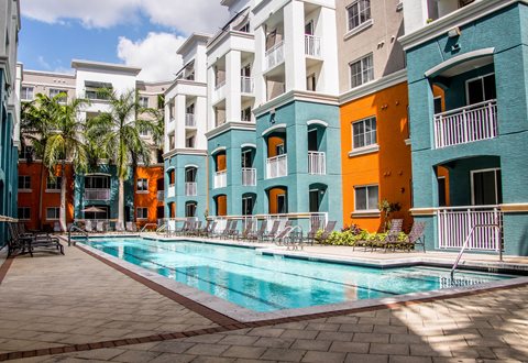 Image for Red Road Commons Student Living with ID of: 3706927