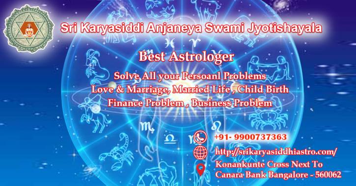 Image for Famous Astrologer for Marriage Problems with ID of: 3706937