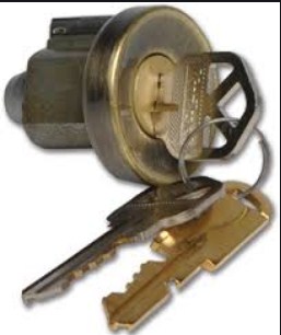 Image for Alden Lock & Keys with ID of: 3706962