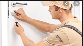 Image for Lincoln Locksmith Company with ID of: 3706974