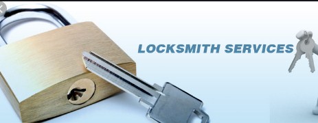 Image for Lincoln Locksmith Company with ID of: 3706975