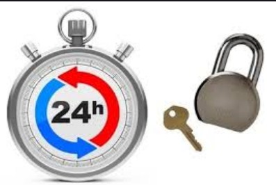 Image for Lincoln Locksmith Company with ID of: 3706976