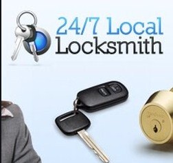 Image for Lincoln Locksmith Company with ID of: 3706977