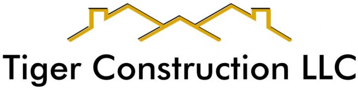 Image for Tiger Construction & Remodeling LLC with ID of: 3706994
