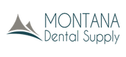 Image for Montana Dental Supply with ID of: 3707000